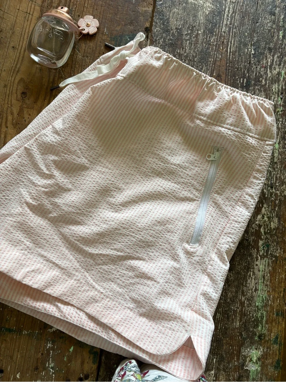 Magellan Outdoors light pink